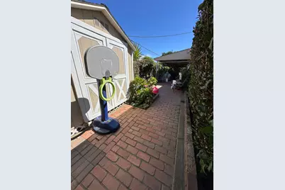 8527 Cliffwood, Sacramento, CA 95826 - Photo 18