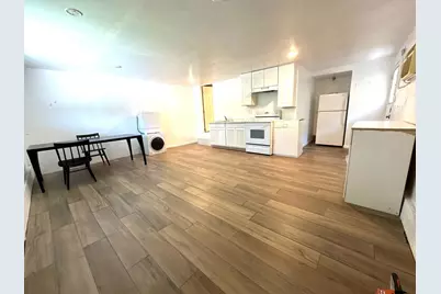 8527 Cliffwood, Sacramento, CA 95826 - Photo 20