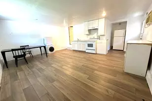 8527 Cliffwood, Sacramento, CA 95826 - Photo 20