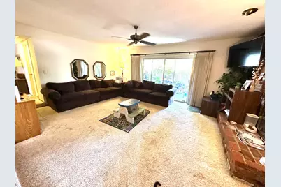 8527 Cliffwood, Sacramento, CA 95826 - Photo 4
