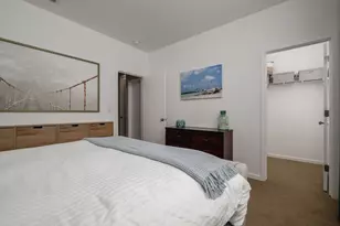 861 Silicon Ct, West Sacramento, CA 95691 - Photo 40