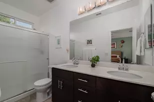 861 Silicon Ct, West Sacramento, CA 95691 - Photo 32