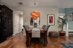 861 Silicon Ct, West Sacramento, CA 95691 - Photo 10