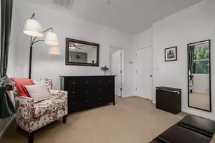 861 Silicon Ct, West Sacramento, CA 95691 - Photo 30