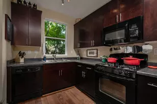861 Silicon Ct, West Sacramento, CA 95691 - Photo 6