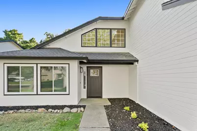 5814 Caribbean Circle, Stockton, CA 95210 - Photo 2