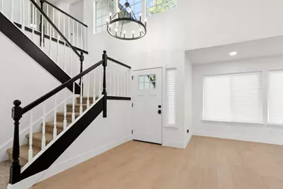 5814 Caribbean Circle, Stockton, CA 95210 - Photo 4