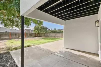 5814 Caribbean Circle, Stockton, CA 95210 - Photo 16