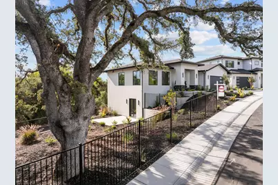 401 East Street, Roseville, CA 95678 - Photo 58