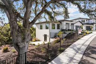 401 East St, Roseville, CA 95678 - Photo 58
