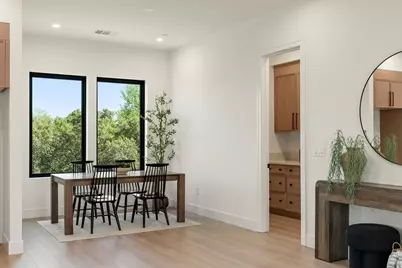401 East Street, Roseville, CA 95678 - Photo 20