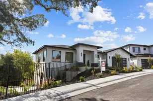401 East St, Roseville, CA 95678 - Photo 4