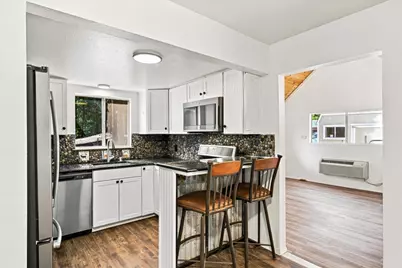 550 Caine Road, Alta, CA 95701 - Photo 4