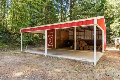 550 Caine Road, Alta, CA 95701 - Photo 16