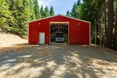 550 Caine Road, Alta, CA 95701 - Photo 12