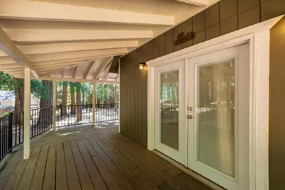 550 Caine Road, Alta, CA 95701 - Photo 18