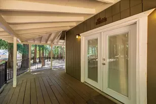 550 Caine Rd, Alta, CA 95701 - Photo 18