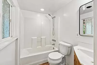 550 Caine Road, Alta, CA 95701 - Photo 10
