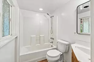 550 Caine Rd, Alta, CA 95701 - Photo 10