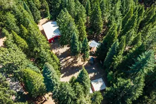 550 Caine Rd, Alta, CA 95701 - Photo 20