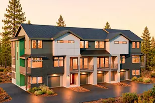 3708 Lake Tahoe Blvd, South Lake Tahoe, CA 96150 - Photo 1
