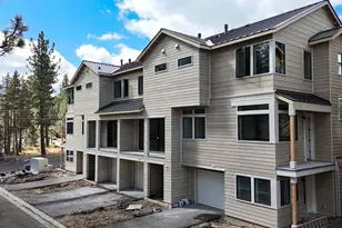 3708 Lake Tahoe Blvd, South Lake Tahoe, CA 96150 - Photo 6
