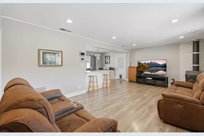 11447 Milton Road, Valley Springs, CA 95252 - Photo 8