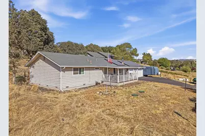 11447 Milton Road, Valley Springs, CA 95252 - Photo 4
