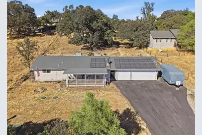 11447 Milton Road, Valley Springs, CA 95252 - Photo 24