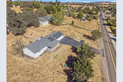 11447 Milton Road, Valley Springs, CA 95252 - Photo 28
