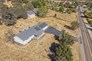 11447 Milton Rd, Valley Springs, CA 95252 - Photo 28