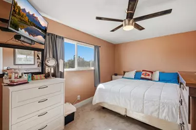 11447 Milton Road, Valley Springs, CA 95252 - Photo 18