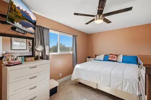 11447 Milton Rd, Valley Springs, CA 95252 - Photo 18
