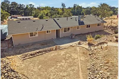 11447 Milton Road, Valley Springs, CA 95252 - Photo 26