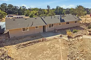 11447 Milton Rd, Valley Springs, CA 95252 - Photo 26