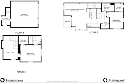 2779 Del Rio Place #A, Davis, CA 95618 - Photo 50