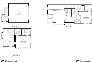 2779 Del Rio Pl, Davis, CA 95618 - Photo 50
