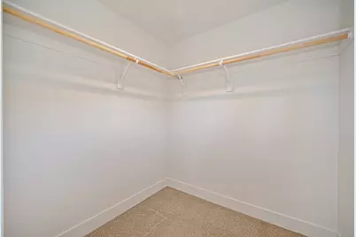 2779 Del Rio Place #A, Davis, CA 95618 - Photo 30