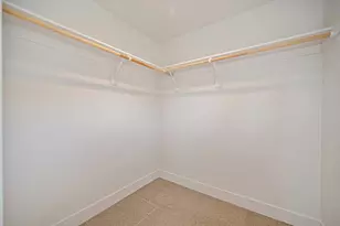 2779 Del Rio Pl, Davis, CA 95618 - Photo 30
