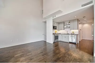 2779 Del Rio Place #A, Davis, CA 95618 - Photo 14