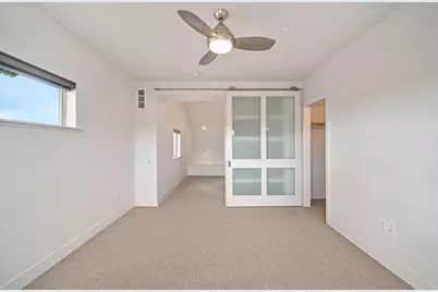 2779 Del Rio Place #A, Davis, CA 95618 - Photo 28
