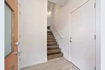 2779 Del Rio Place #A, Davis, CA 95618 - Photo 6