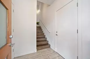 2779 Del Rio Pl, Davis, CA 95618 - Photo 6