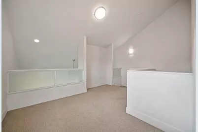 2779 Del Rio Place #A, Davis, CA 95618 - Photo 24