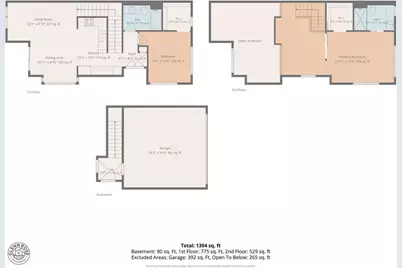 2779 Del Rio Place #A, Davis, CA 95618 - Photo 48