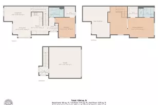 2779 Del Rio Pl, Davis, CA 95618 - Photo 48