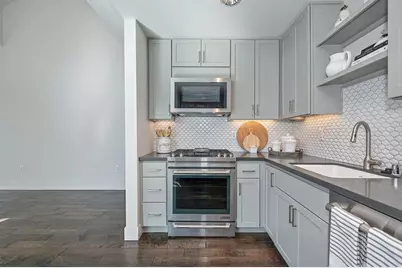 2779 Del Rio Place #A, Davis, CA 95618 - Photo 18