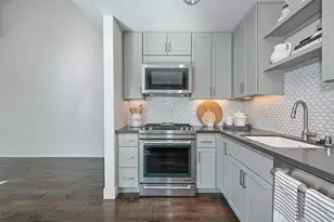 2779 Del Rio Pl, Davis, CA 95618 - Photo 18