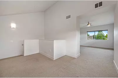 2779 Del Rio Place #A, Davis, CA 95618 - Photo 26