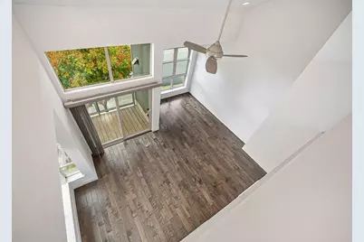 2779 Del Rio Place #A, Davis, CA 95618 - Photo 22